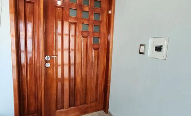 Casa en Venta Fraccionamiento Lomas de Rio Medio