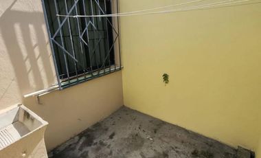 Casa en Venta Fraccionamiento Lomas de Rio Medio