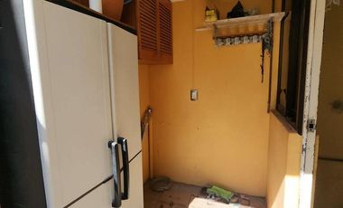 Casa en Venta Fraccionamiento Lomas de Rio Medio