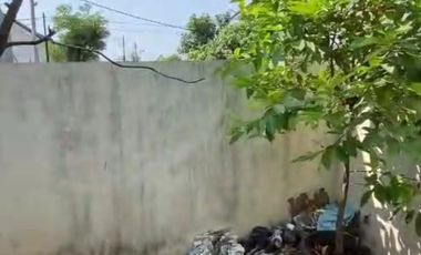 Safira Garden Sepande