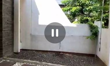 Safira Garden Sepande