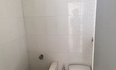 Safira Garden Sepande