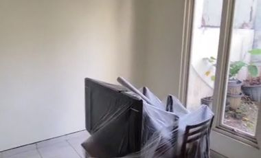 Safira Garden Sepande