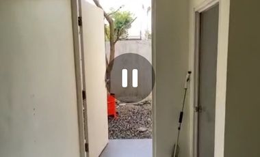 Safira Garden Sepande