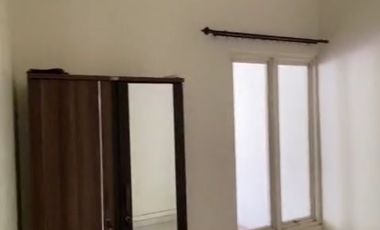 Safira Garden Sepande