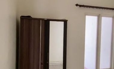 Safira Garden Sepande