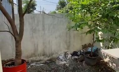 Safira Garden Sepande