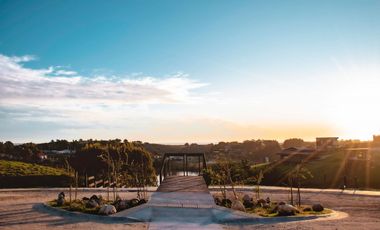 Exclusivo condominio Olas de Punta de Lobos Pichilemu