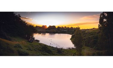 Exclusivo condominio Olas de Punta de Lobos Pichilemu