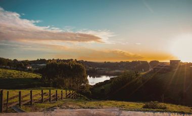 Exclusivo condominio Olas de Punta de Lobos Pichilemu