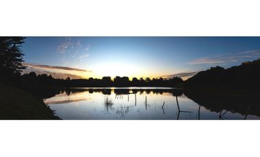 Exclusivo condominio Olas de Punta de Lobos Pichilemu