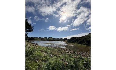 Exclusivo condominio Olas de Punta de Lobos Pichilemu