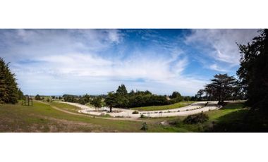 Exclusivo condominio Olas de Punta de Lobos Pichilemu