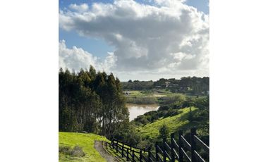 Exclusivo condominio Olas de Punta de Lobos Pichilemu