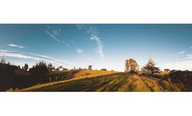 Exclusivo condominio Olas de Punta de Lobos Pichilemu