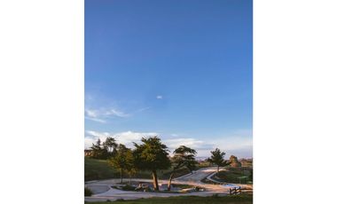 Exclusivo condominio Olas de Punta de Lobos Pichilemu