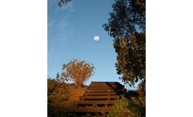 Exclusivo condominio Olas de Punta de Lobos Pichilemu