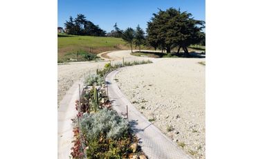 Exclusivo condominio Olas de Punta de Lobos Pichilemu