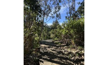 Exclusivo condominio Olas de Punta de Lobos Pichilemu