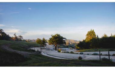 Exclusivo condominio Olas de Punta de Lobos Pichilemu