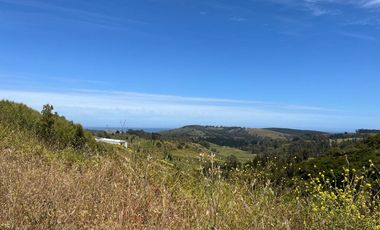 El Cardal , Matanzas