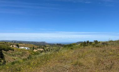 El Cardal , Matanzas
