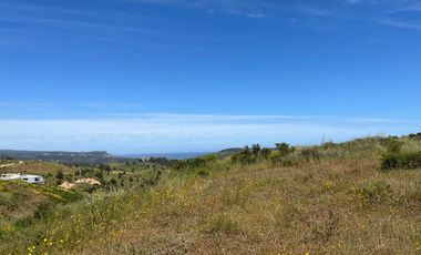 El Cardal , Matanzas