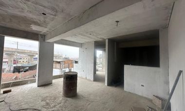 Oportunidad Edificio De 4 Pisos Con Gran Proyección Comercial En La Zona Estratégica De Lima