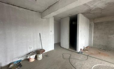 Oportunidad Edificio De 4 Pisos Con Gran Proyección Comercial En La Zona Estratégica De Lima