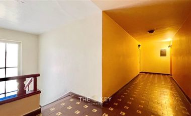 Departamento en Venta en Avenida Alemania - Dr. Carrillo