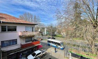 Departamento en Venta en Avenida Alemania - Dr. Carrillo