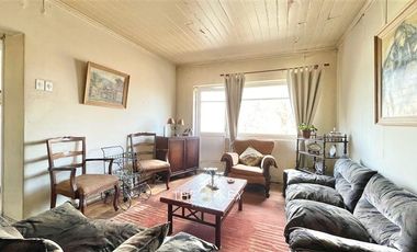 Departamento en Venta en Avenida Alemania - Dr. Carrillo