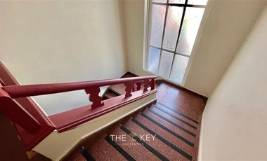 Departamento en Venta en Avenida Alemania - Dr. Carrillo