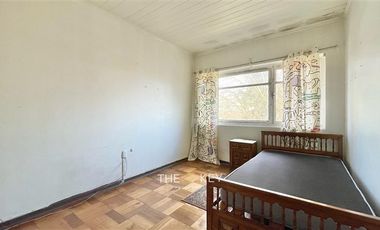 Departamento en Venta en Avenida Alemania - Dr. Carrillo