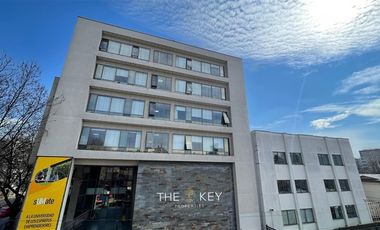 Departamento en Venta en Avenida Alemania - Dr. Carrillo