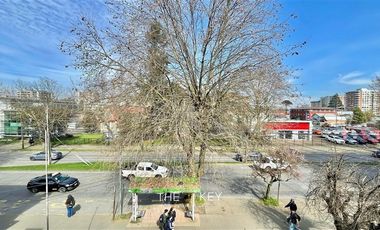 Departamento en Venta en Avenida Alemania - Dr. Carrillo