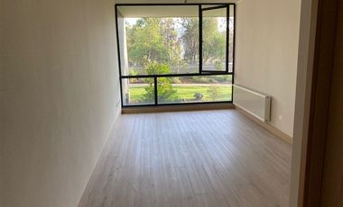 Departamento en Venta en El Rodeo esquina la dehesa