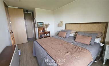 Departamento en Venta en El Rodeo esquina la dehesa