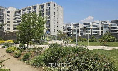 Departamento en Venta en El Rodeo esquina la dehesa