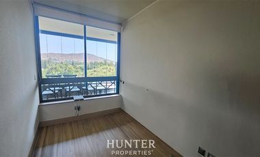 Departamento en Venta en El Rodeo esquina la dehesa