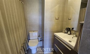 Departamento en Venta en El Rodeo esquina la dehesa