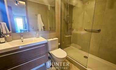 Departamento en Venta en El Rodeo esquina la dehesa