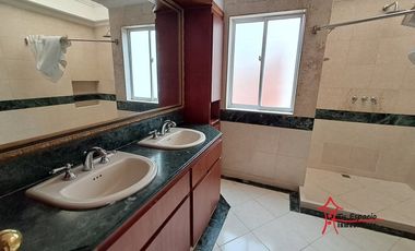 Casa en Venta Ubicado en Medellín Codigo 2720