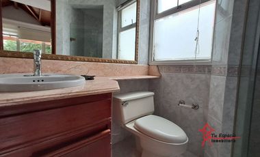 Casa en Venta Ubicado en Medellín Codigo 2720