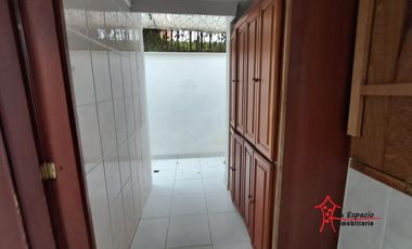 Casa en Venta Ubicado en Medellín Codigo 2720