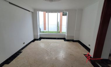 Casa en Venta Ubicado en Medellín Codigo 2720