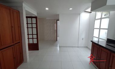 Casa en Venta Ubicado en Medellín Codigo 2720