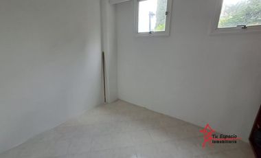 Casa en Venta Ubicado en Medellín Codigo 2720