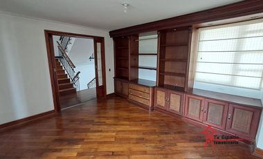 Casa en Venta Ubicado en Medellín Codigo 2720
