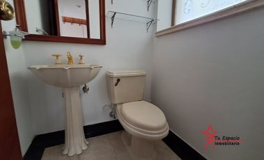 Casa en Venta Ubicado en Medellín Codigo 2720